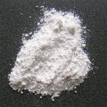 Titanium Ditoxide Rutile Tio2 Kornos R298 R960